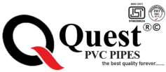 Quest PVC Pipes